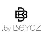 By Beyaz