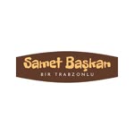 Samet