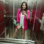Fatma