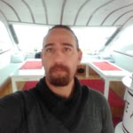 Birkan