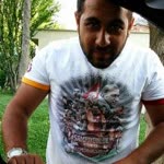 Ömer