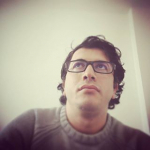 Mustafa