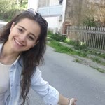 Zeynep