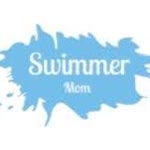 Swimmer