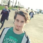 Profil fotoğrafı