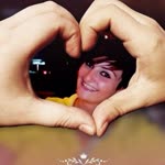 Elif