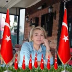 Şerife
