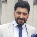 Emre