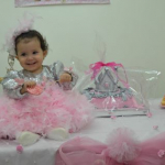 Sinem