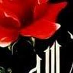 Salih