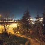 Betül