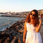 Esra
