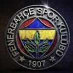 Haşim