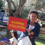 Aydan