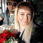 Ömer