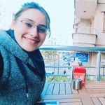 Fatoş