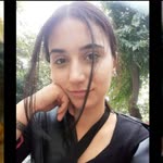 Pinar