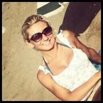 Ceyda