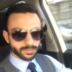 Tahsin