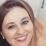 Nilgün