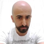 İsmail