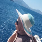 Rabia