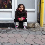 Erkan