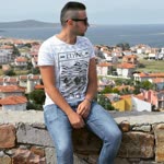 Tarik