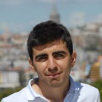 Profil fotoğrafı