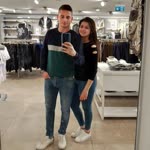 Profil fotoğrafı