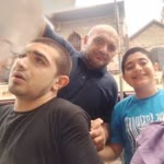 Gülden
