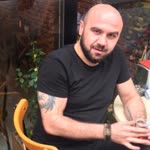 Orhan