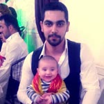 Murat