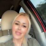 Yaprak