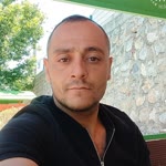 Berkant