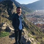 Ahmet