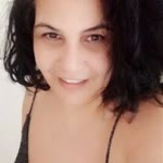 Nalan