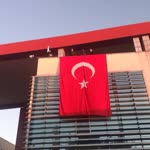 Beşir