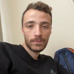Emre