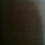 Meral