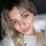 Sudenaz