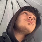 Hasan