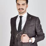 Ömer