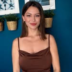 Sevgi