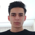 Ertuğrul