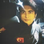 Aziz
