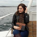 Ayça