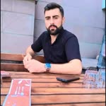 Yalçın