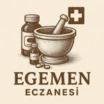 Egemen