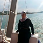 Meryem